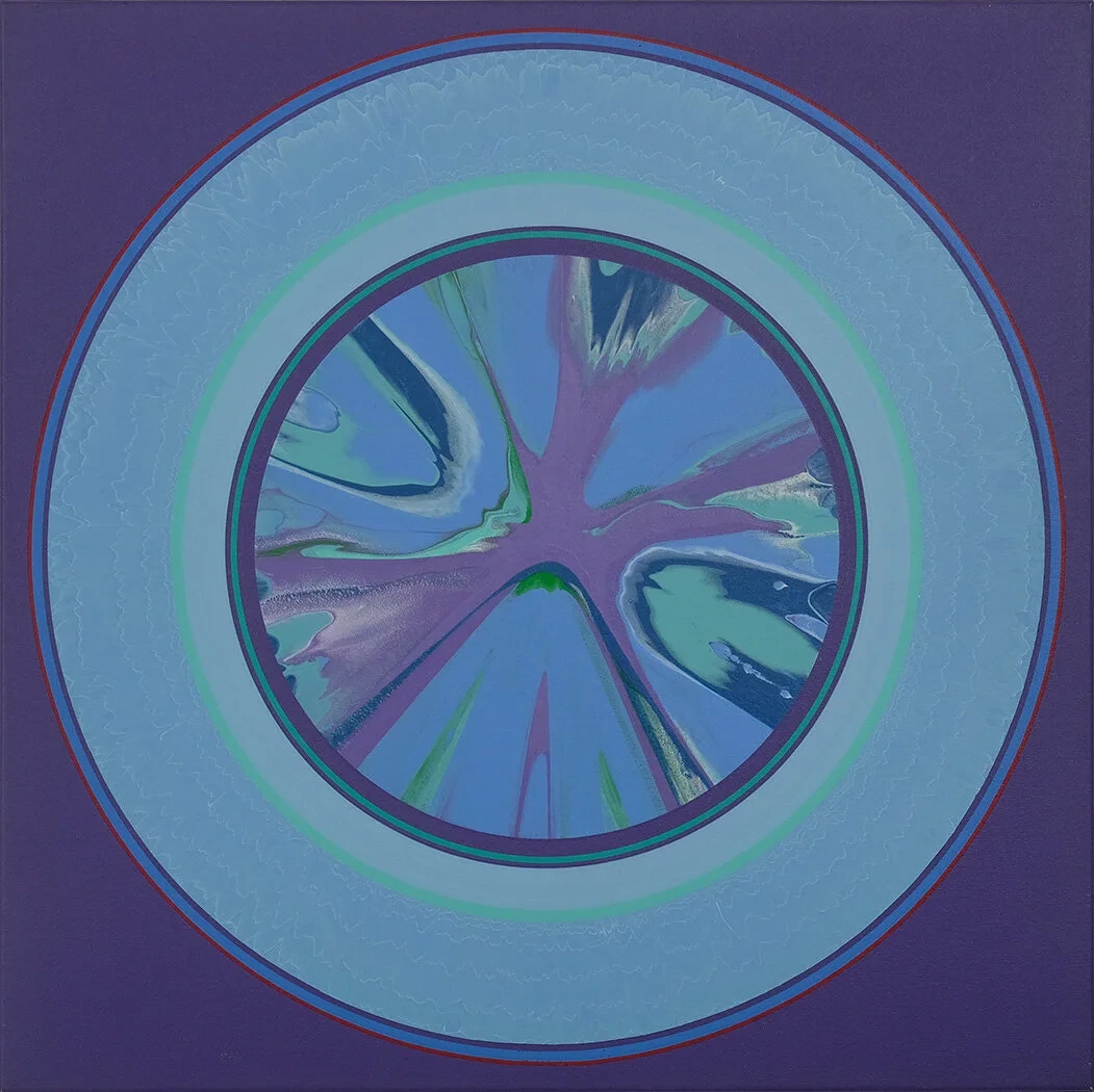 A Cool Breeze — image 7