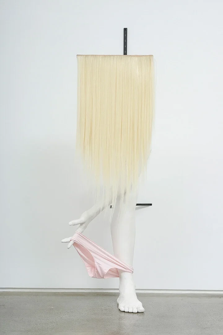 Flower Petal Tongues — image 5