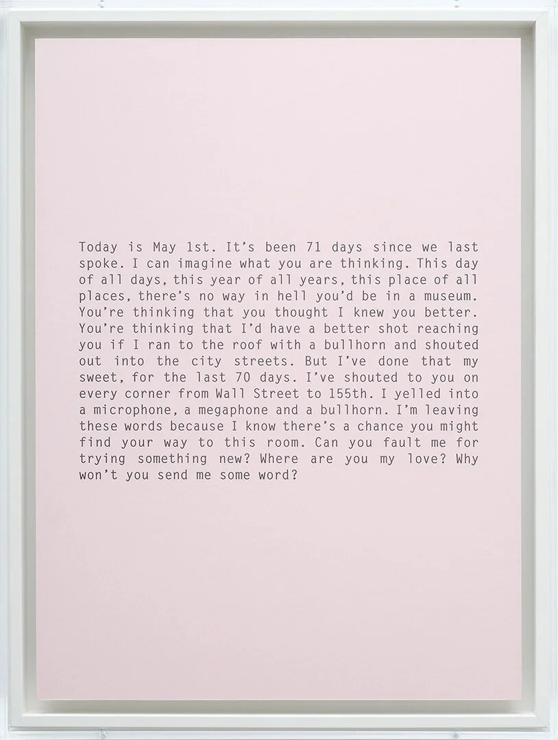 Flower Petal Tongues — image 8