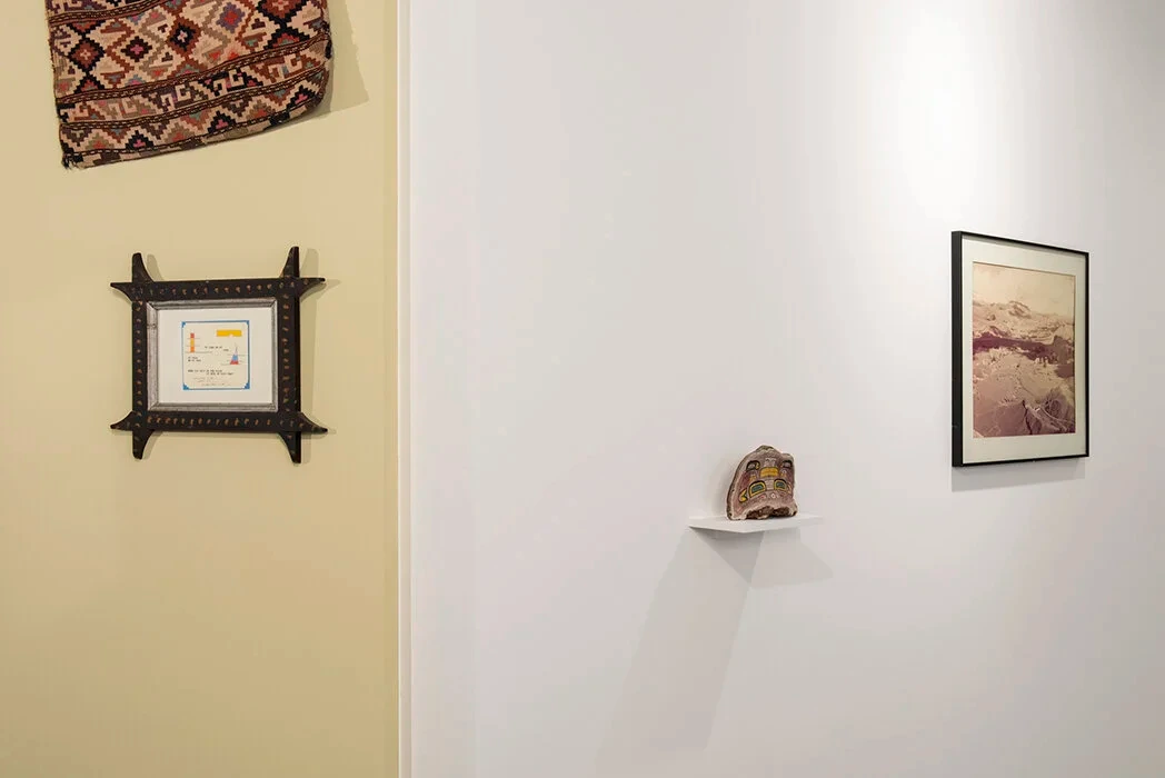 Kitchen Midden — image 4