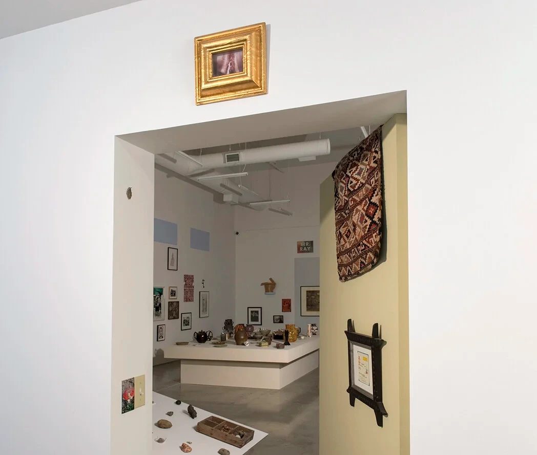 Kitchen Midden — image 5