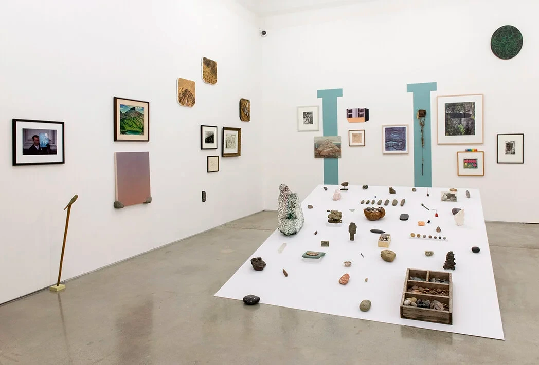 Kitchen Midden — image 6