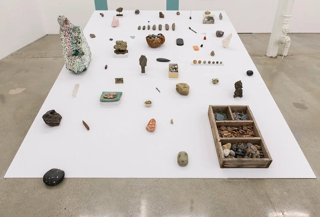 Kitchen Midden — image 7