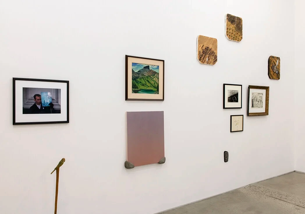 Kitchen Midden — image 8
