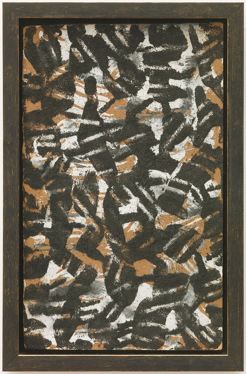 Modernism in Iran: 1958–1978 — image 8