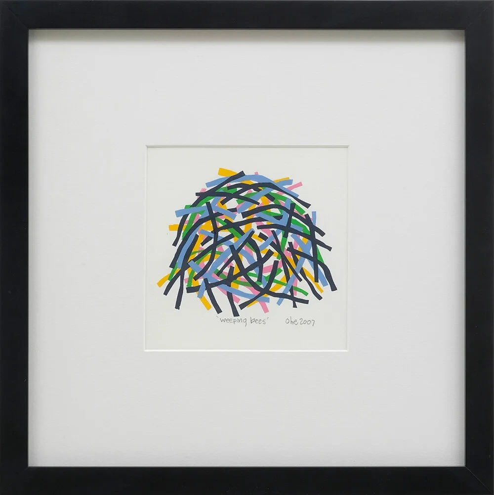 MONSOON — image 3