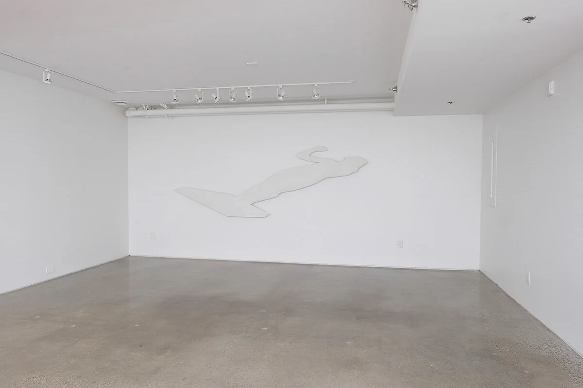 MONSOON — image 5