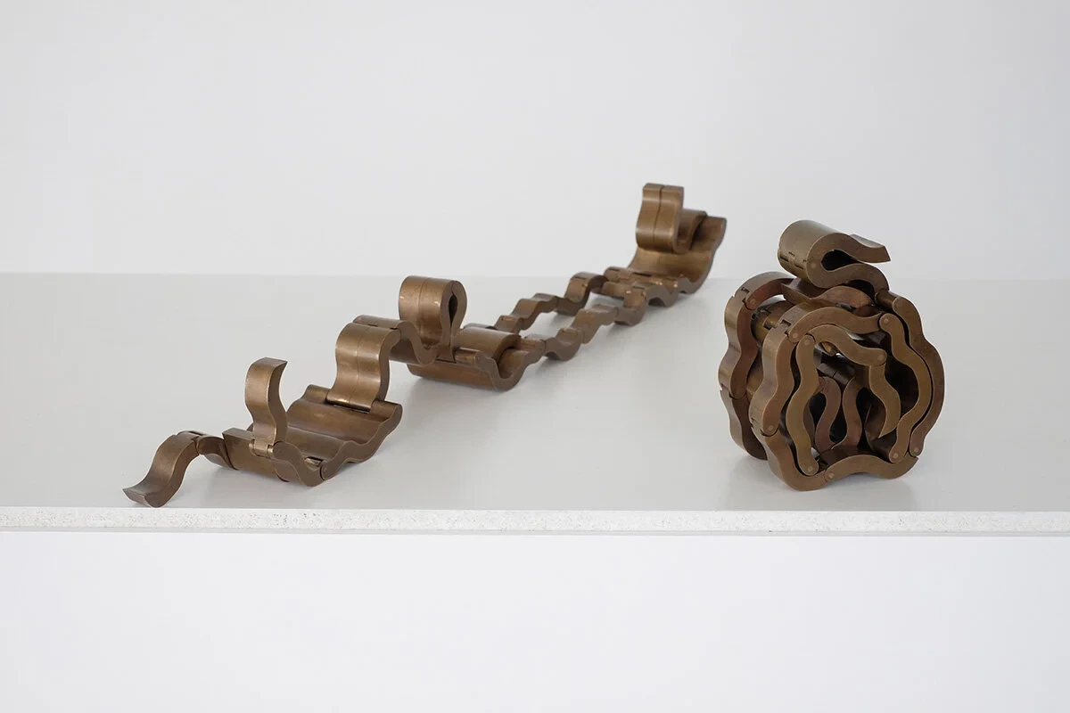 MONSOON — image 6