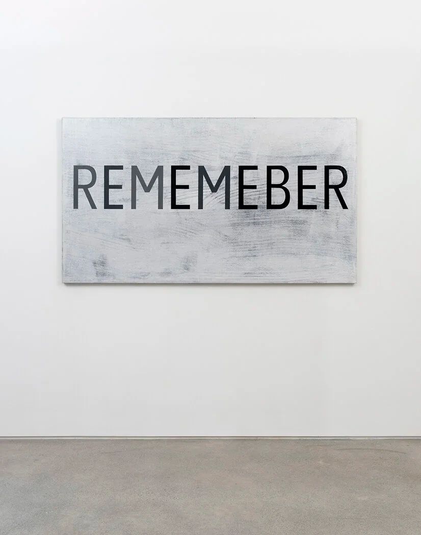 NO BIG PICTURE: The Personal Art of Enn Erisalu and Ilana Aloni — image 3