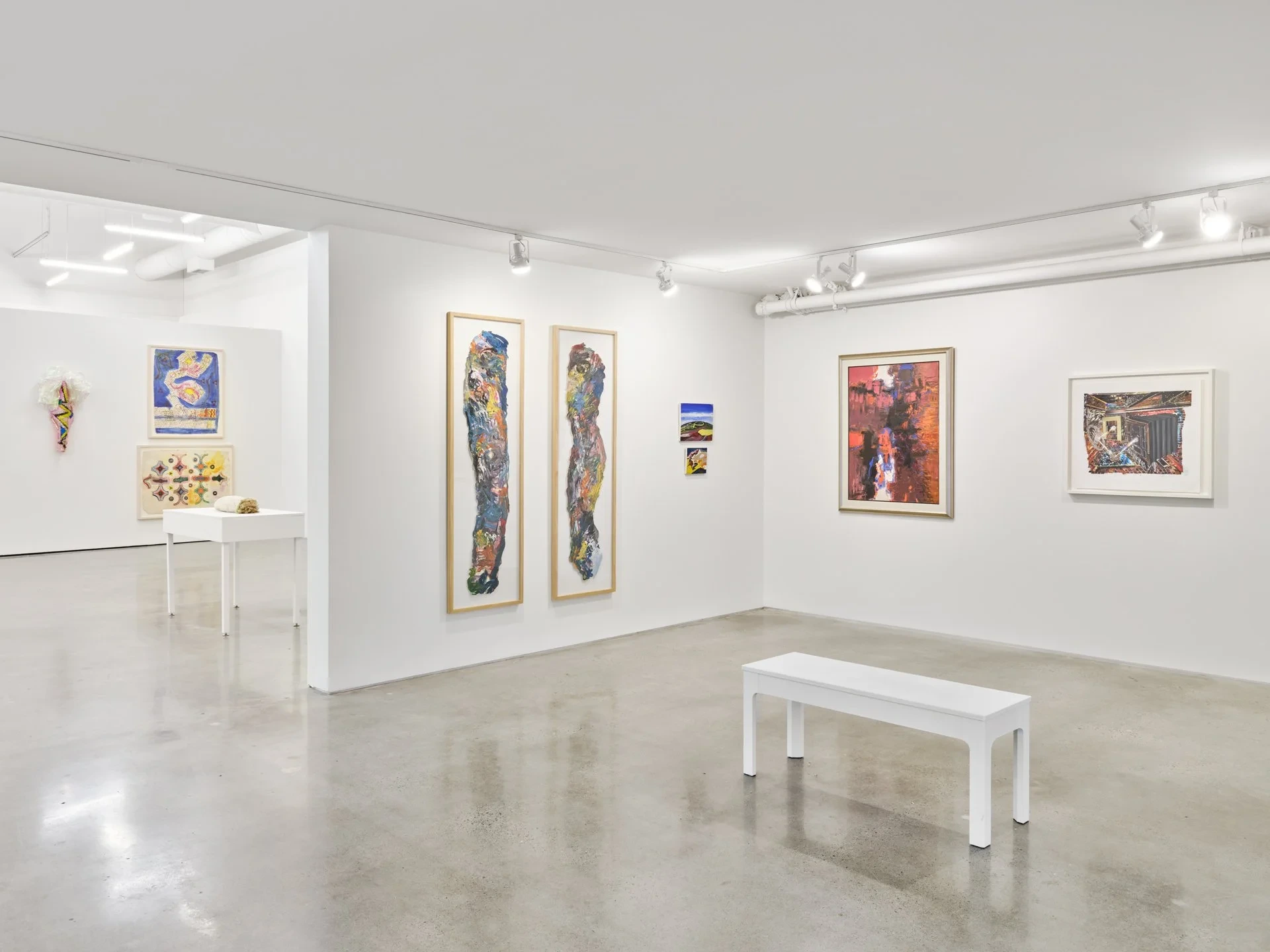 Per Diem Part II: The Gerd Metzdorff Collection — image 3