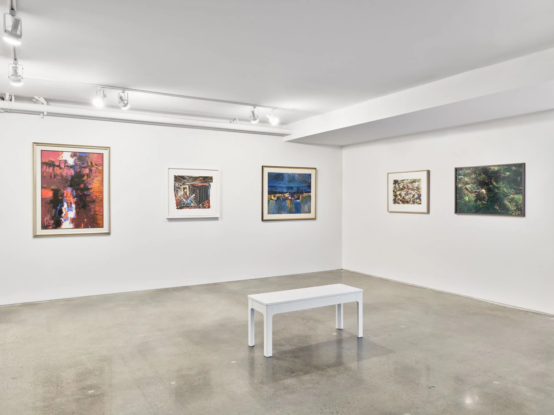 Per Diem Part II: The Gerd Metzdorff Collection — image 4