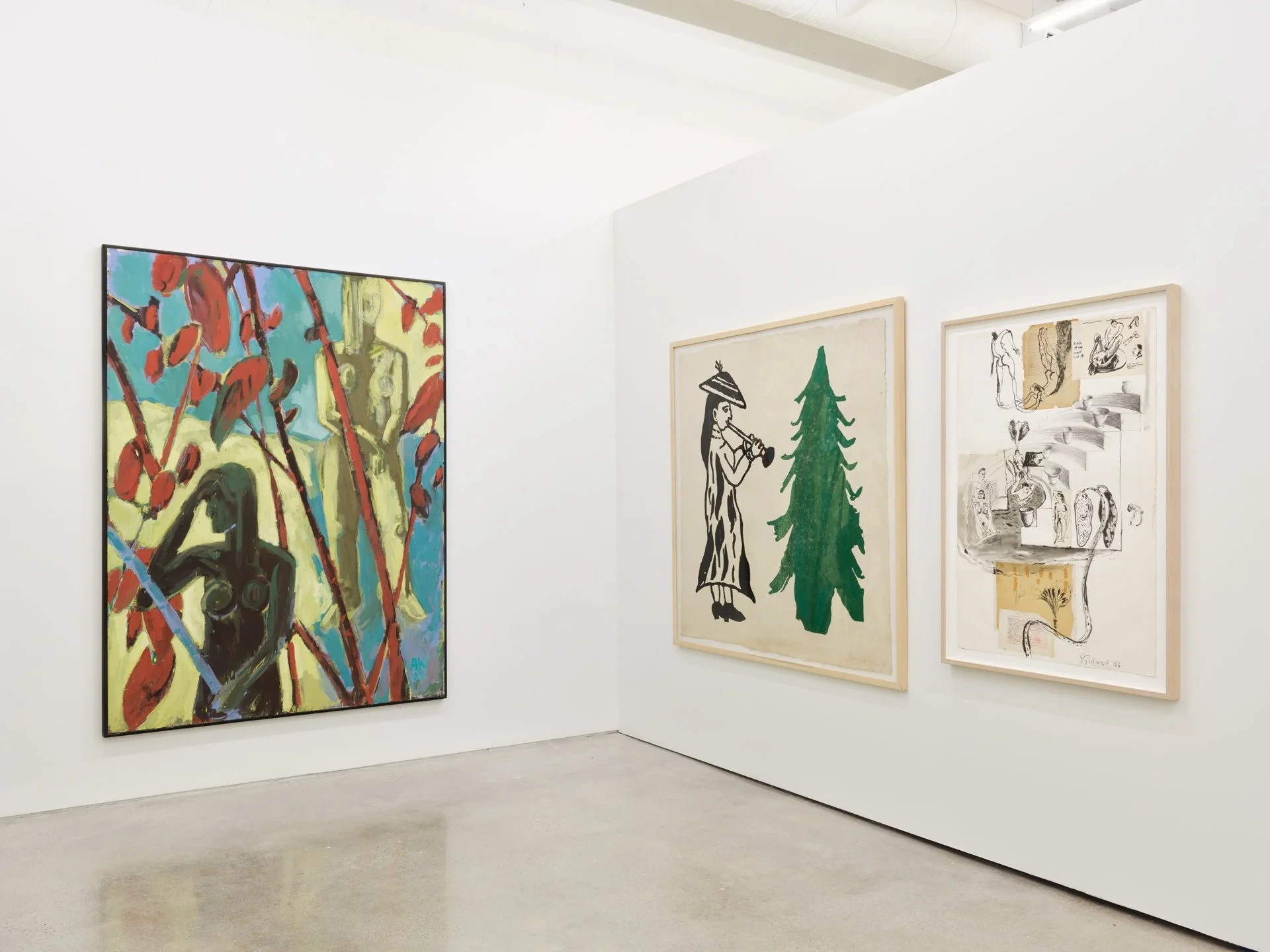 Per Diem Part II: The Gerd Metzdorff Collection — image 7