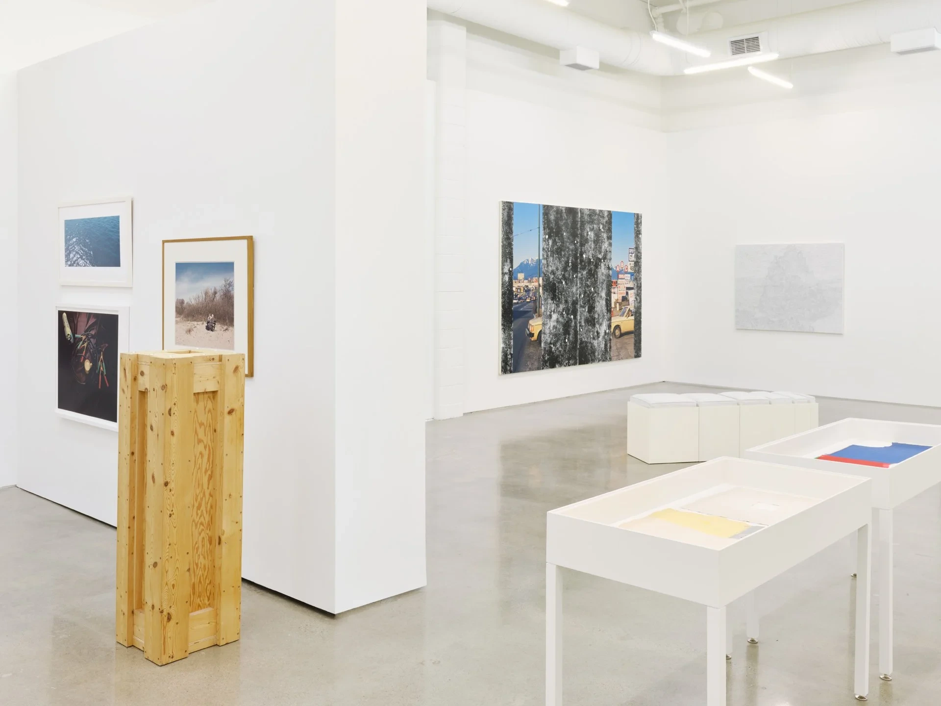 Per Diem: The Gerd Metzdorff Collection — image 5