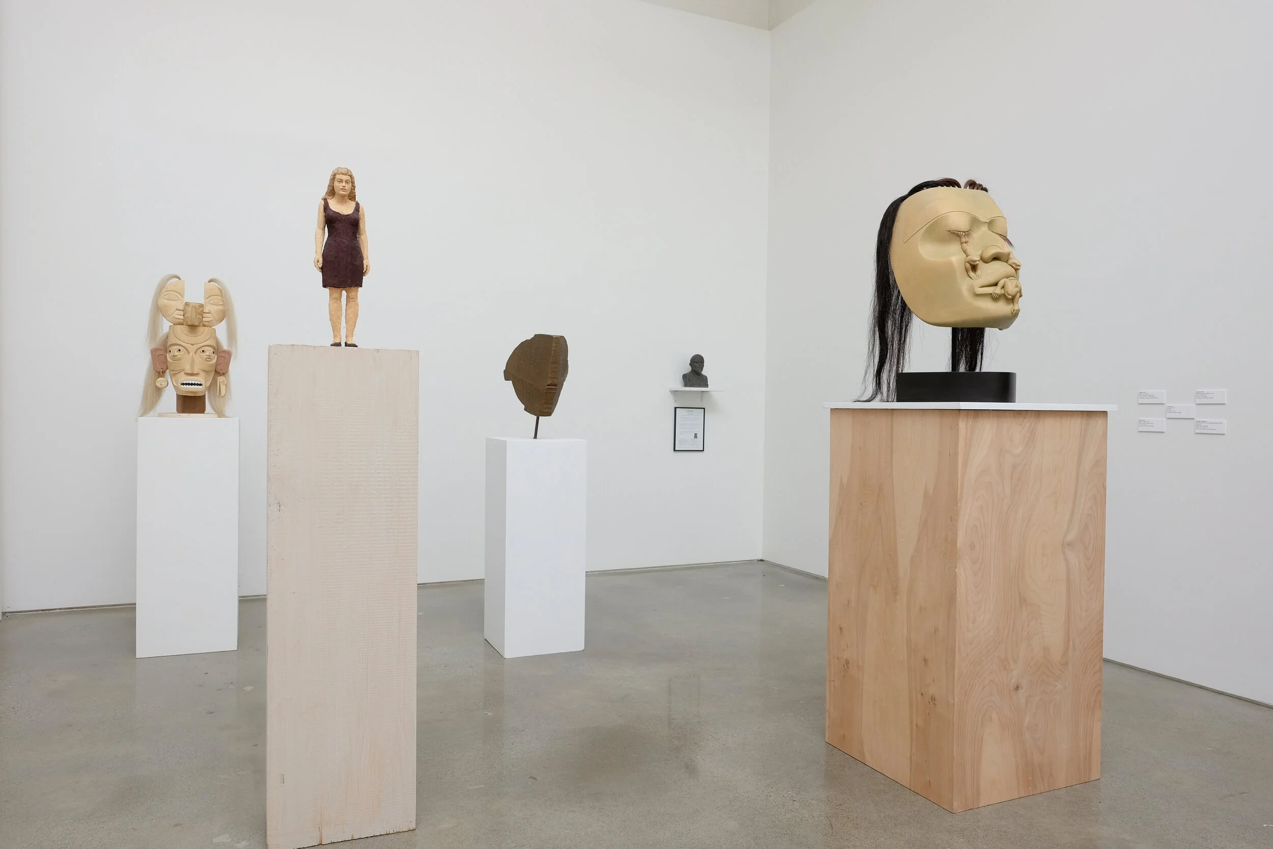 Person/ne — image 1