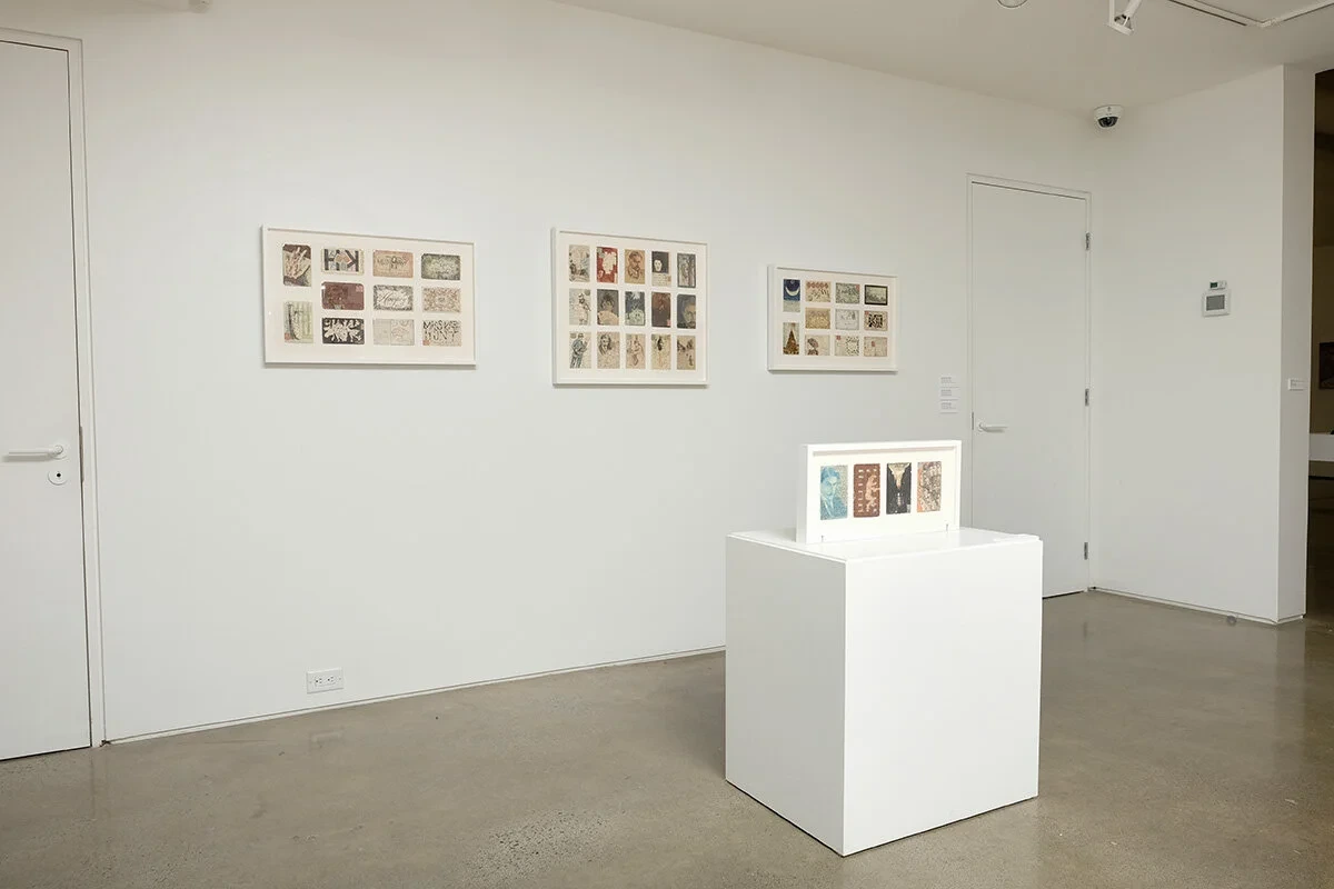 Person/ne — image 3