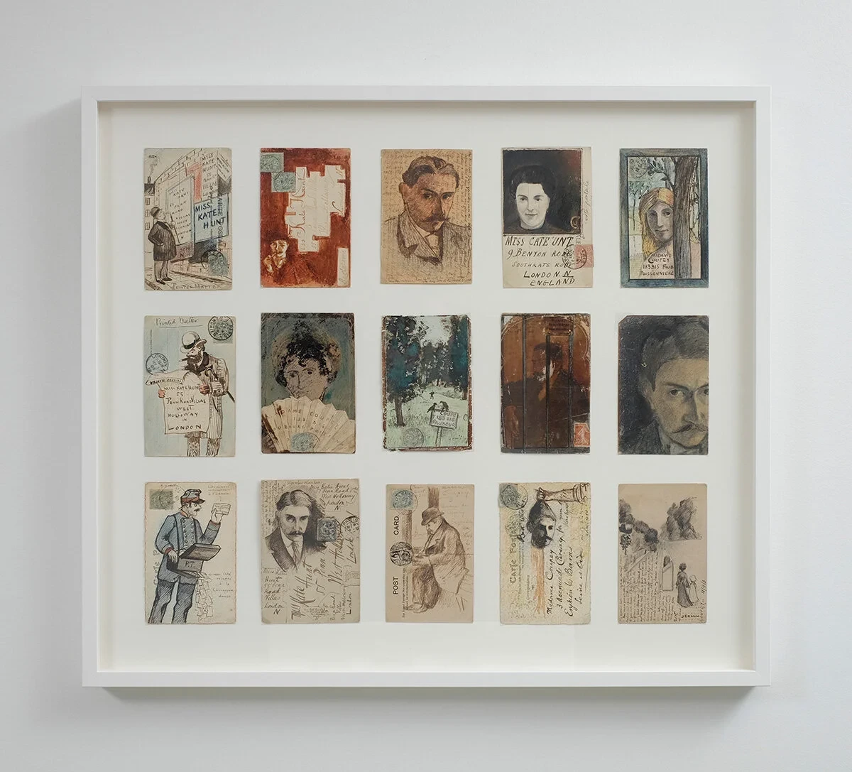 Person/ne — image 4