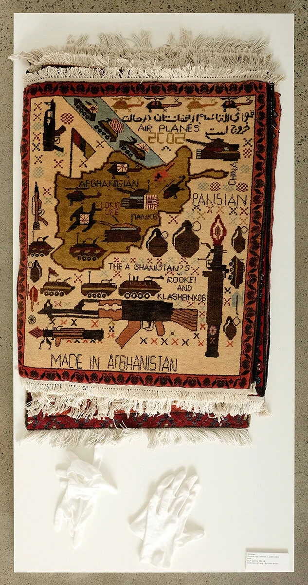 Person/ne — image 6