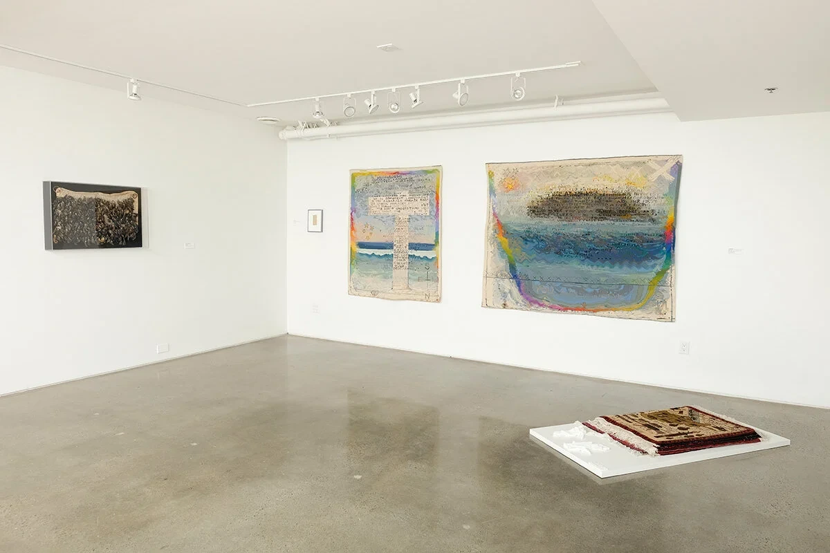 Person/ne — image 7