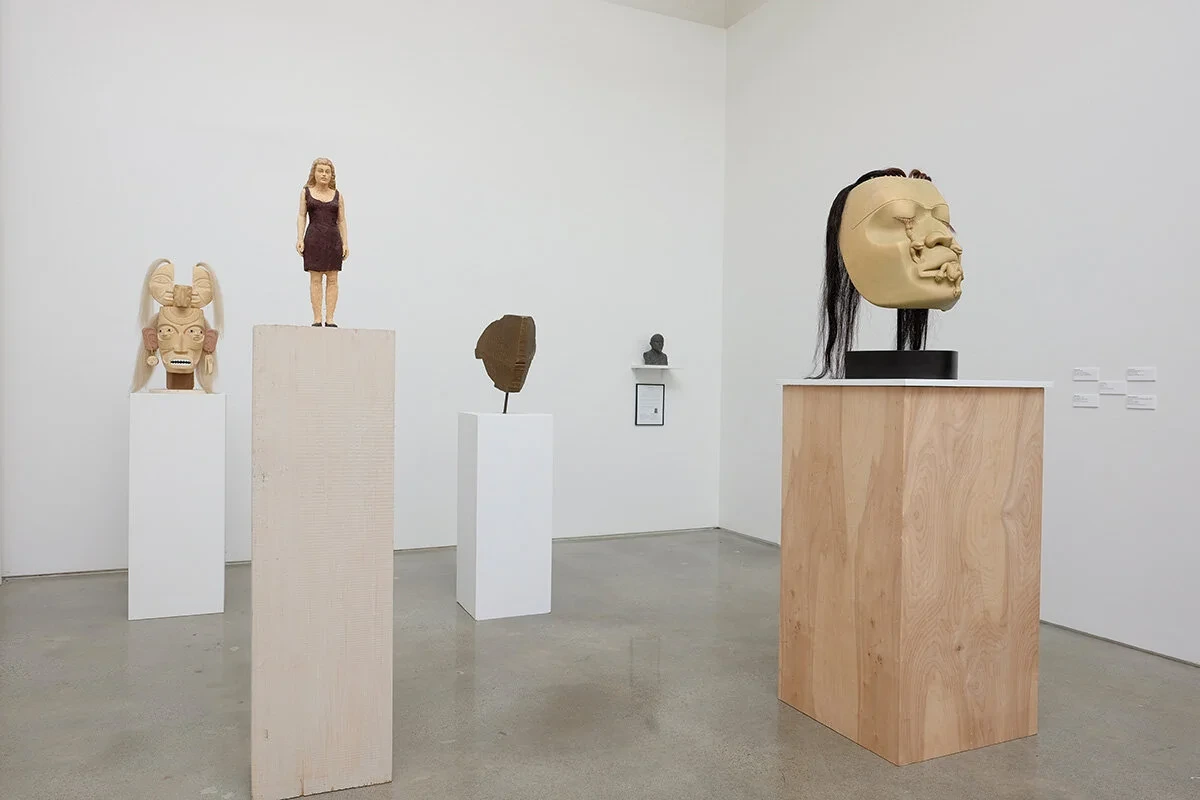 Person/ne — image 8