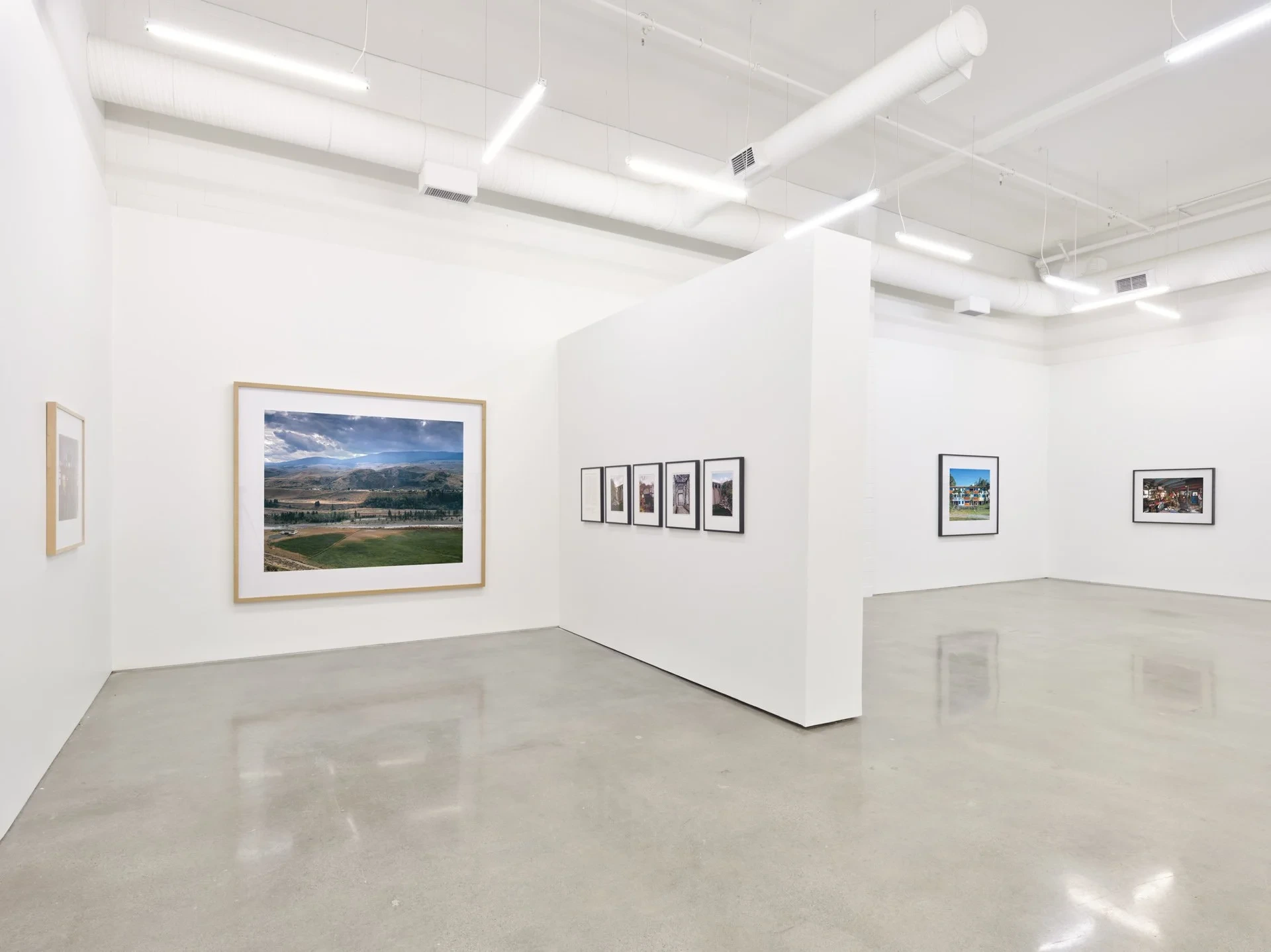 Stan Douglas: Allegories of the Present — image 5