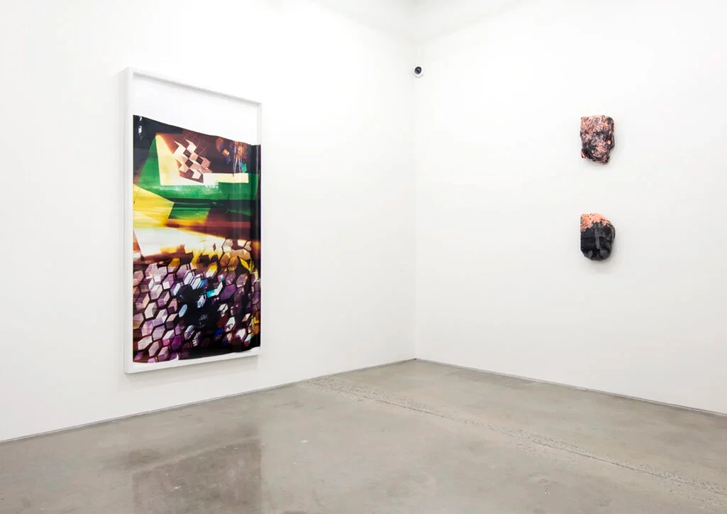 Surrogates — image 3