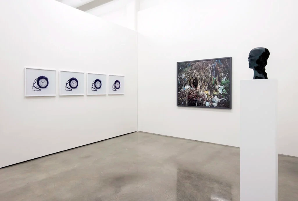 Surrogates — image 4