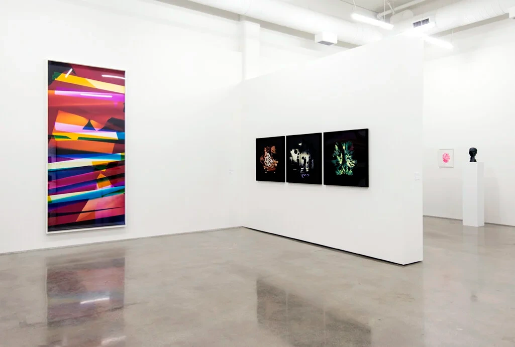 Surrogates — image 7