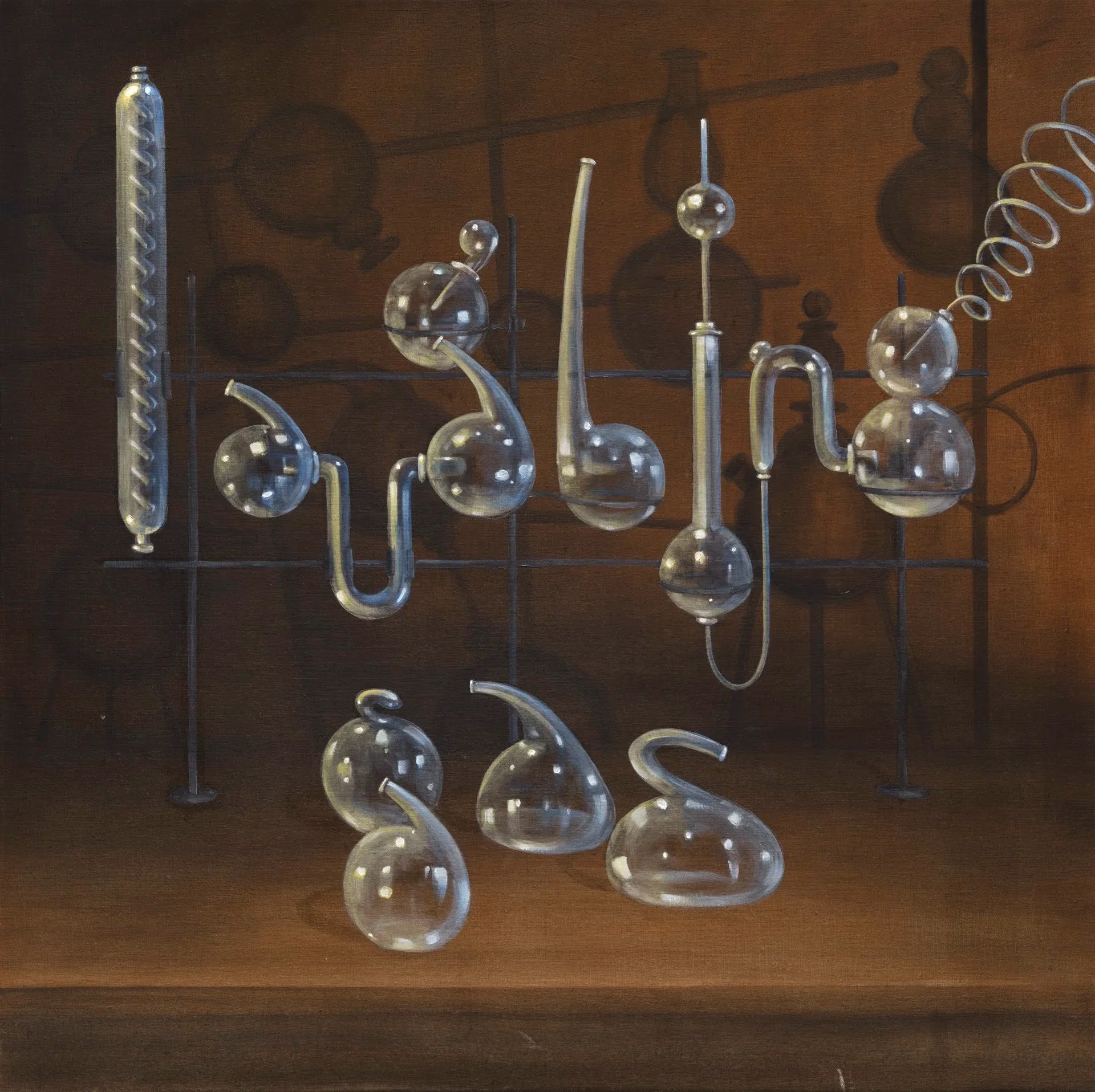 Teeth, Loan and Trust Company, Consolidated: The Trylowsky Collection — image 5
