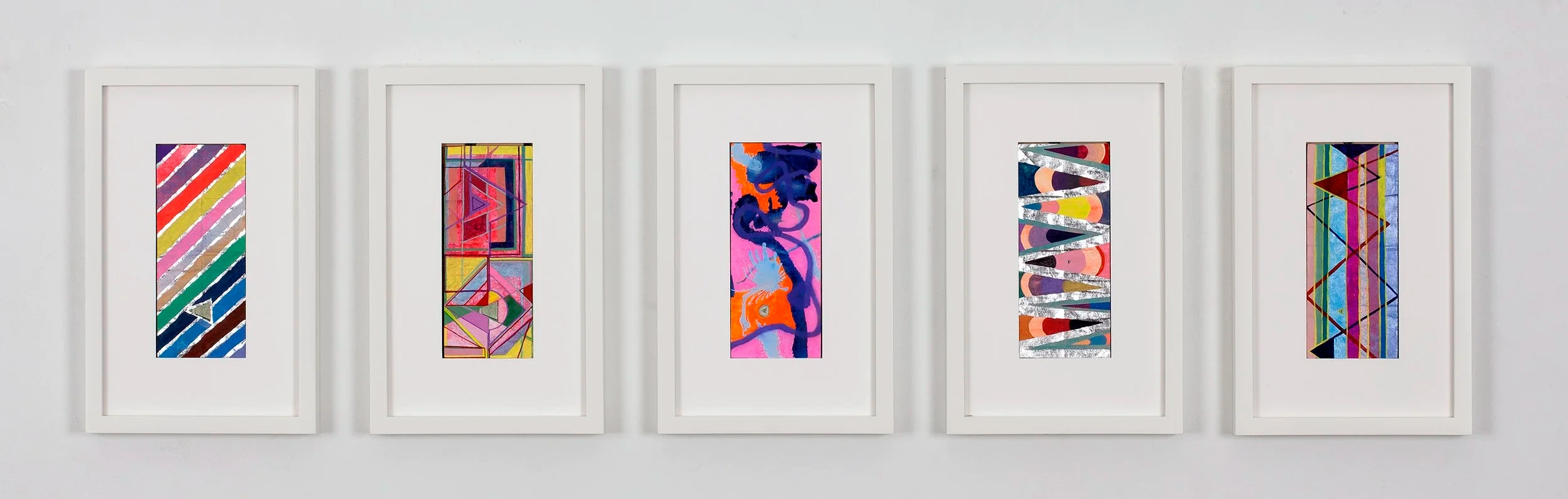 TENXTEN: 10 Collections | 10 Years — image 1