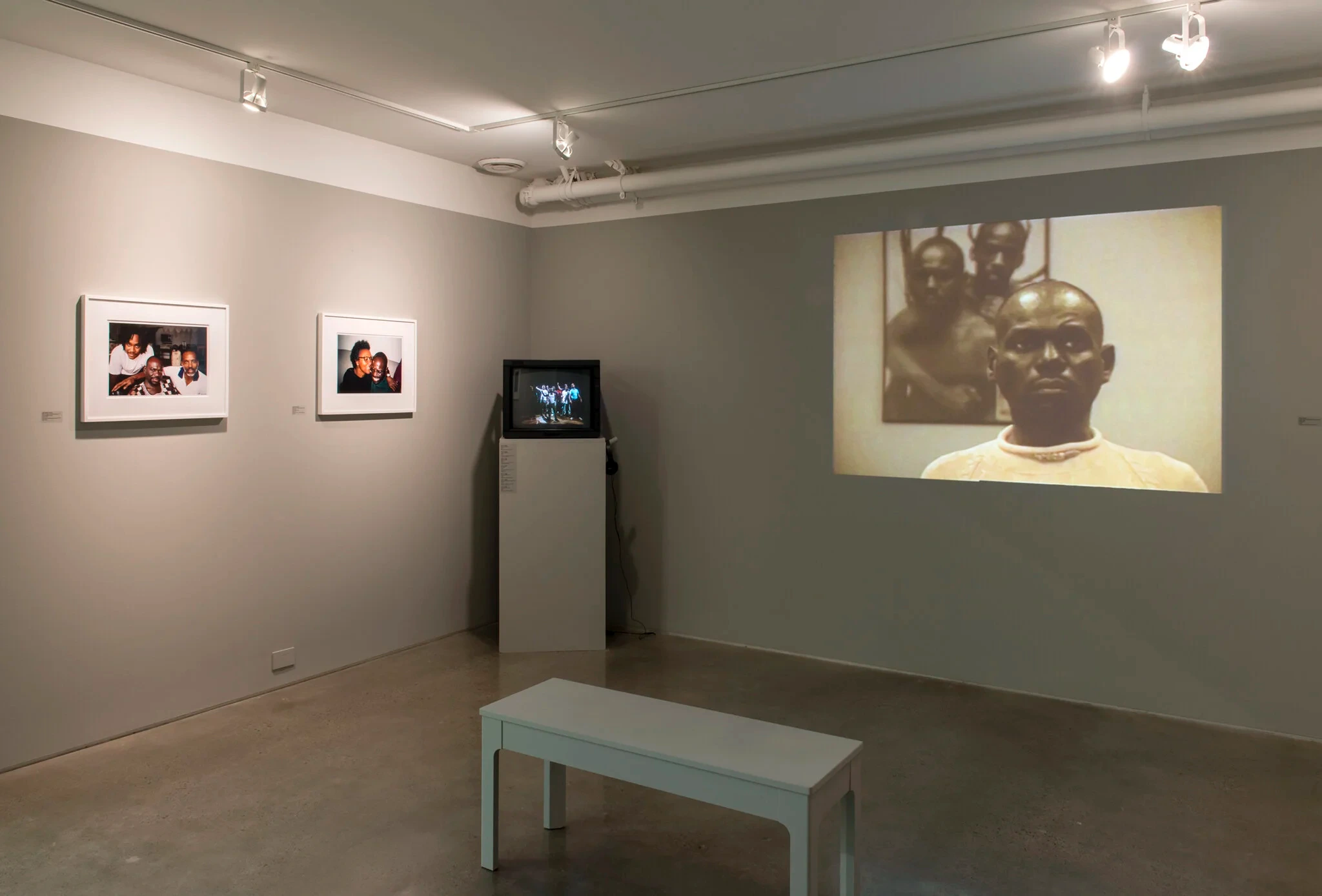 The Sodomite Invasion: Experimentation, Politics and Sexuality in the work of Jimmy DeSana and Marlon T. Riggs — image 6