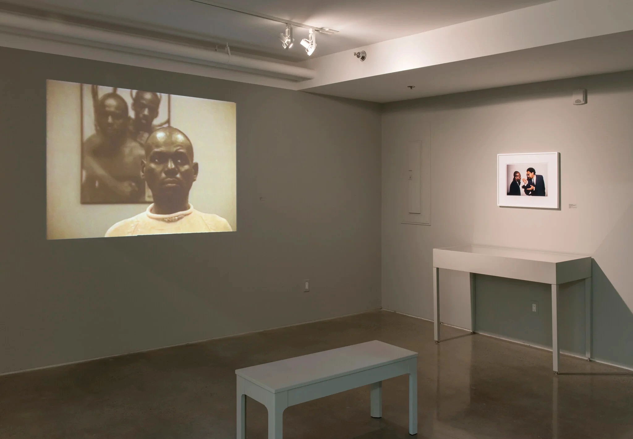 The Sodomite Invasion: Experimentation, Politics and Sexuality in the work of Jimmy DeSana and Marlon T. Riggs — image 7