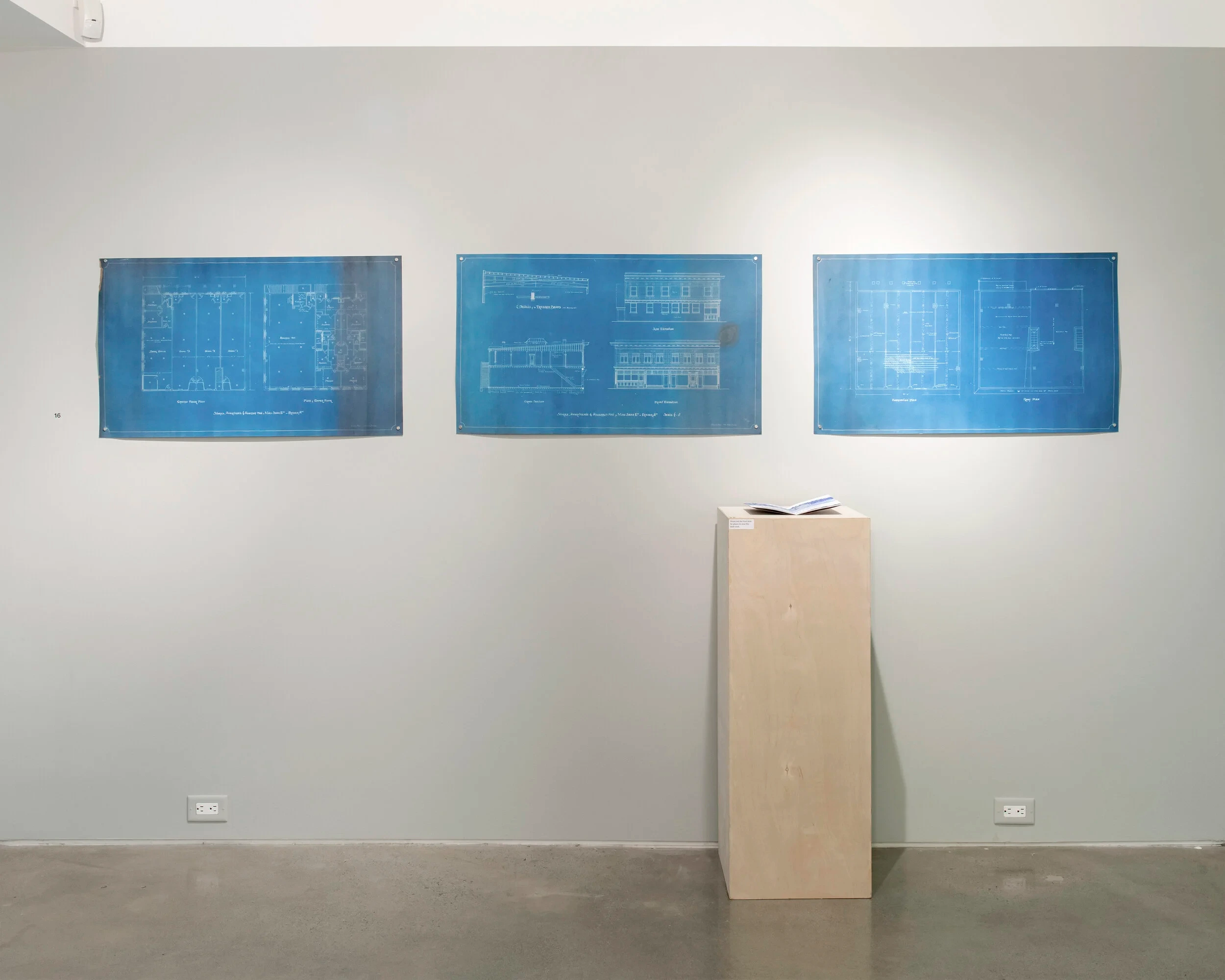Whose Chinatown? Examining Chinatown Gazes in Art, Archives, and Collections — image 8