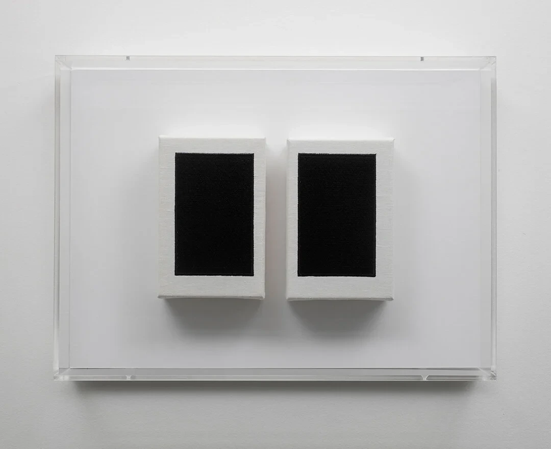 zero, ground — image 3