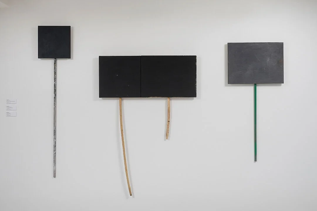 zero, ground — image 4