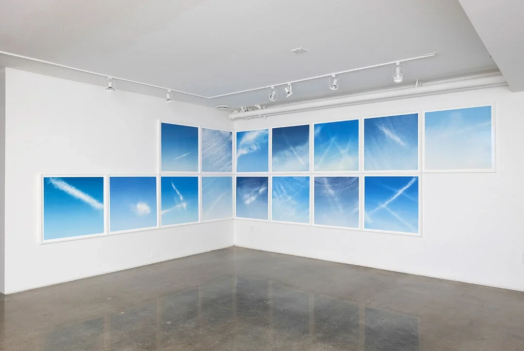 zero, ground — image 5