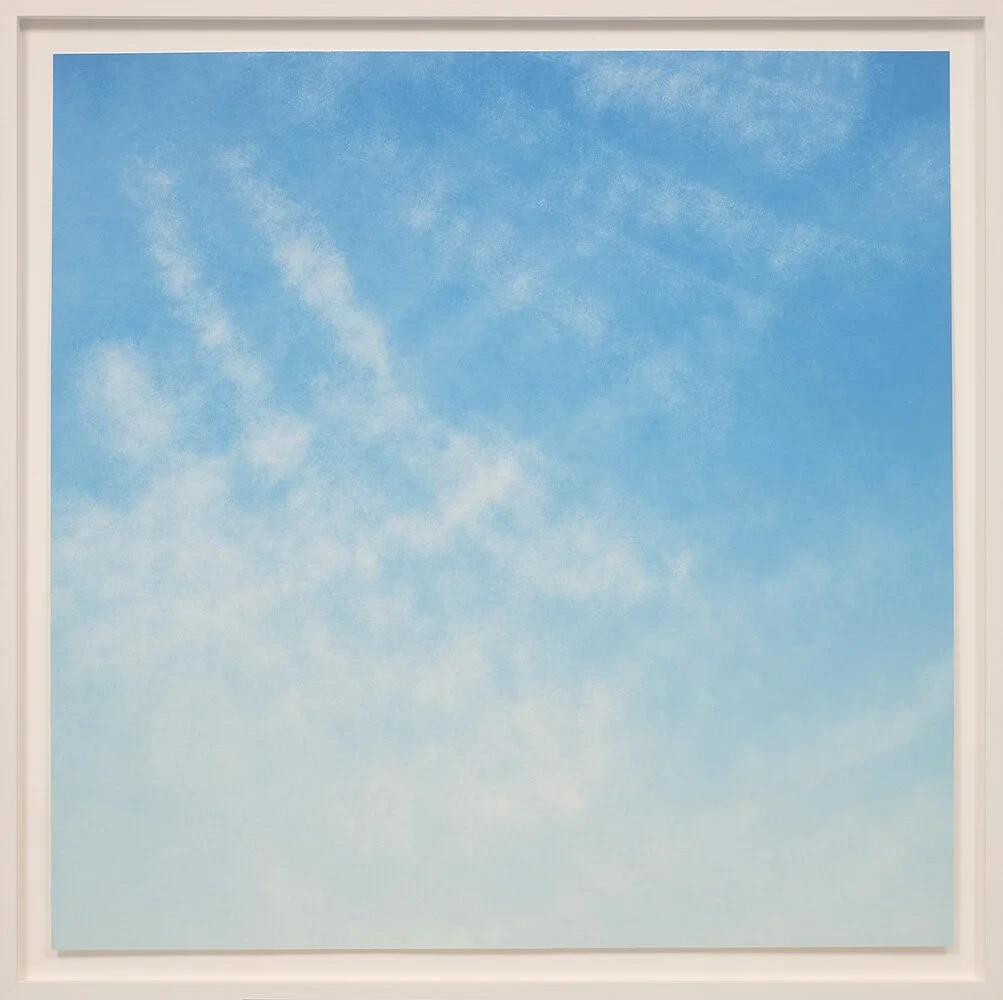 zero, ground — image 6