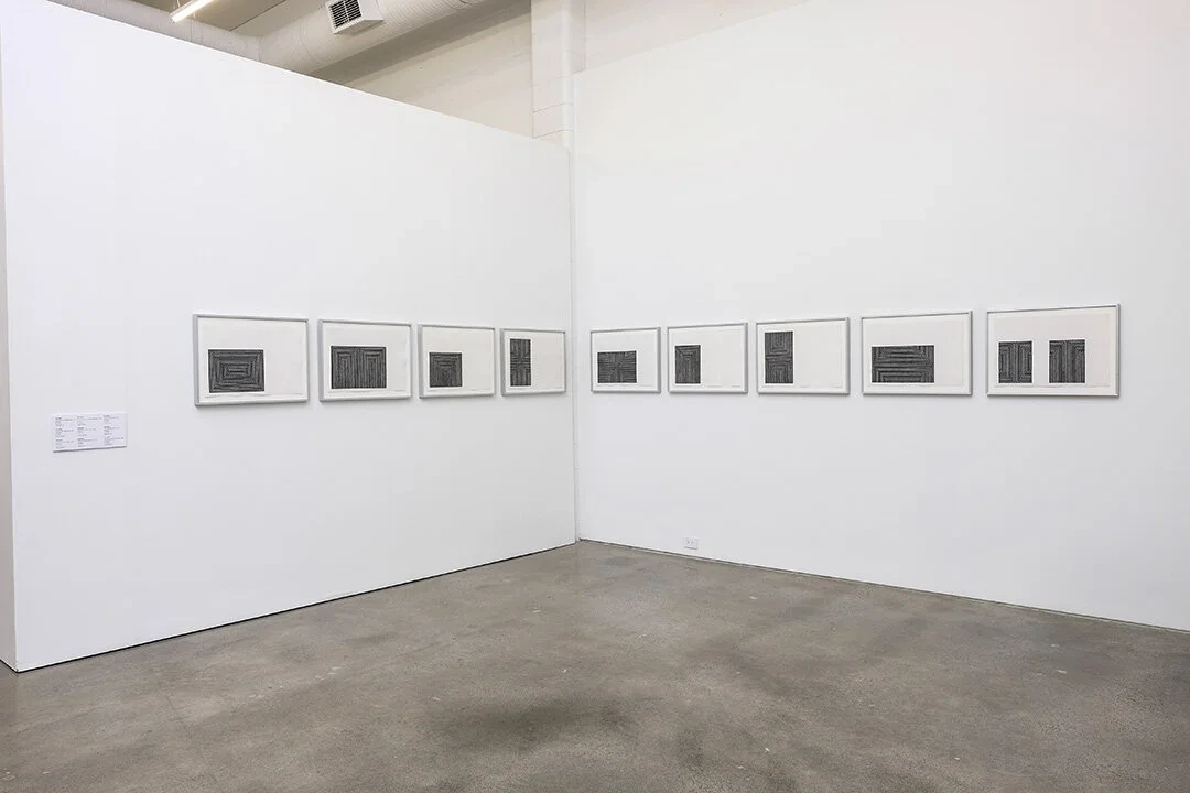 zero, ground — image 7