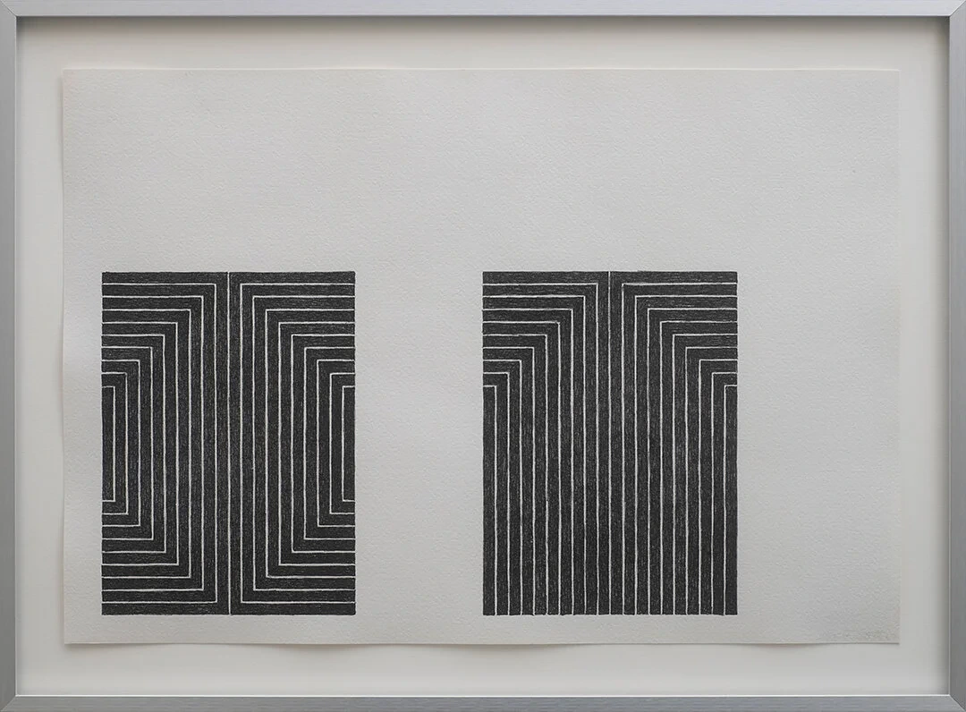 zero, ground — image 8