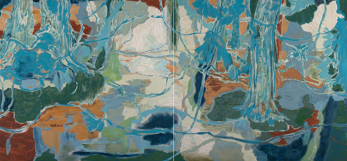 Anne Griffiths