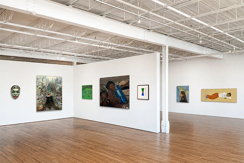 Art Dealers Association of Canada