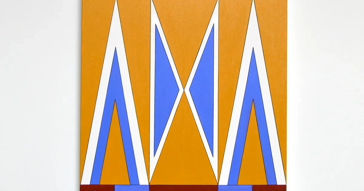 Matthew Provost Naatsikapamatoosin (Two Smudge): Re-counting Coup